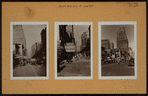 Manhattan: 6th Avenue - 30th Street (West)