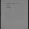 Manhattan: 6th Avenue - 30th Street (West)