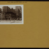Manhattan: 6th Avenue - 30th Street (West)