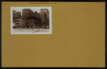 Manhattan: 6th Avenue - 30th Street (West)