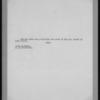 Manhattan: 6th Avenue - 30th Street
