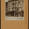 Manhattan: 6th Avenue - 30th Street