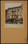 Manhattan: 6th Avenue - 30th Street