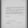 Manhattan: 6th Avenue - 31st Street (West)