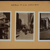 Manhattan: 6th Avenue - 31st Street (West)
