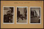 Manhattan: 6th Avenue - 31st Street (West)