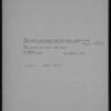 Manhattan: 6th Avenue - 31st Street (West)