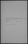 Manhattan: 6th Avenue - 31st Street (West)