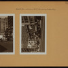 Manhattan: 6th Avenue - 31st Street (West)