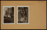Manhattan: 6th Avenue - 31st Street (West)