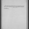Manhattan: 6th Avenue - 32nd Street (West)