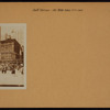 Manhattan: 6th Avenue - 32nd Street (West)