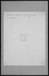 Manhattan: 6th Avenue - 32nd Street