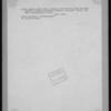 Manhattan: 6th Avenue - 32nd Street