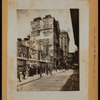 Manhattan: 6th Avenue - 32nd Street