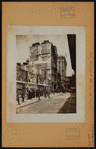 Manhattan: 6th Avenue - 32nd Street
