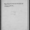 Manhattan: 6th Avenue - 32nd Street
