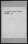 Manhattan: 6th Avenue - 32nd Street