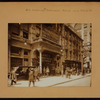 Manhattan: 6th Avenue - 32nd Street