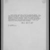 Manhattan: 6th Avenue - 32nd Street (West)