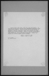 Manhattan: 6th Avenue - 32nd Street (West)