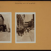 Manhattan: 6th Avenue - 32nd Street (West)