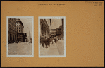 Manhattan: 6th Avenue - 32nd Street (West)