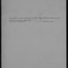 Manhattan: 6th Avenue - 33rd Street