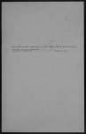 Manhattan: 6th Avenue - 33rd Street