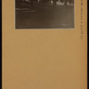 Manhattan: 6th Avenue - 33rd Street