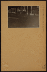 Manhattan: 6th Avenue - 33rd Street