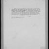 Manhattan: 6th Avenue - Broadway