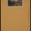 Manhattan: 6th Avenue - Broadway