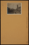 Manhattan: 6th Avenue - Broadway