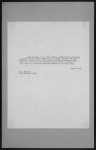 Manhattan: 6th Avenue - 33rd Street (West)