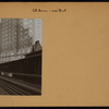 Manhattan: 6th Avenue - 33rd Street (West)