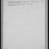 Manhattan: 6th Avenue - 34th Street