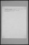 Manhattan: 6th Avenue - 34th Street
