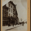 Manhattan: 6th Avenue - 34th Street