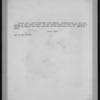 Manhattan: 2nd Avenue - 34th Street (East)