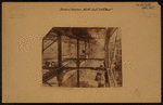 Manhattan: 2nd Avenue - 34th Street (East)