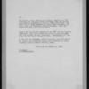 Manhattan: 6th Avenue - 34th Street (West)