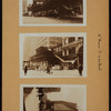 Manhattan: 6th Avenue - 34th Street (West)