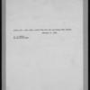 Manhattan: 6th Avenue - 34th Street