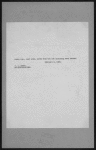 Manhattan: 6th Avenue - 34th Street