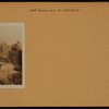 Manhattan: 6th Avenue - 34th Street
