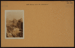 Manhattan: 6th Avenue - 34th Street