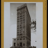 Manhattan: 6th Avenue - 35th Street