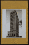 Manhattan: 6th Avenue - 35th Street