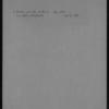 Manhattan: 6th Avenue - 35th Street